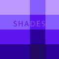 Domino Shades