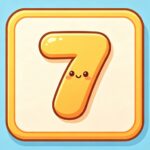 Road To 7