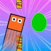Boxes Funny