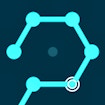 Dot To Dot – Puzzle