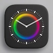 Time’s Got Color